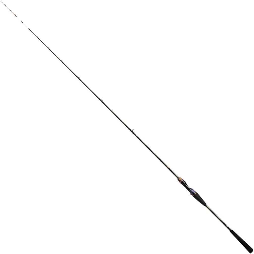 シマノ 20 ヒラメ BB M270 釣り 船竿 - 最安値・価格比較 シマノ 20 ヒラメ BB M270 釣り 船竿 - 最安値・価格比較