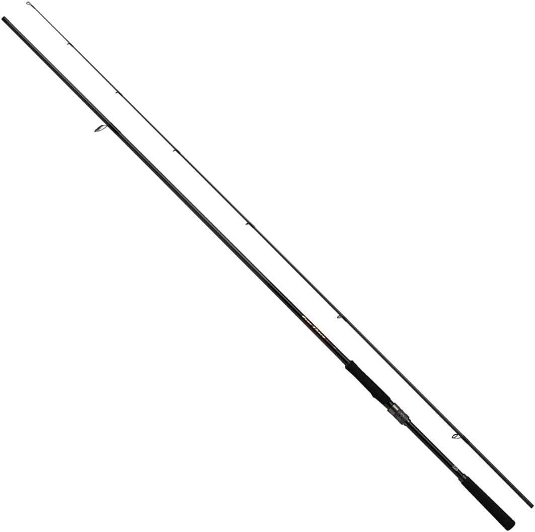 24 オーバーゼア 109ML/M・Kの商品画像