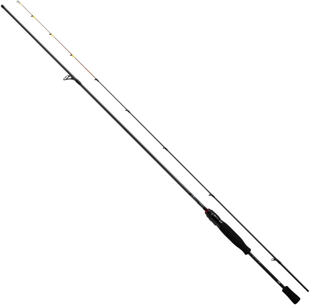 がまかつ ラグゼ 宵姫 華 弐 S64L-solid 22 ラグゼ 宵姫 華弐 S64L – フィッシングマックス WEBSHOP