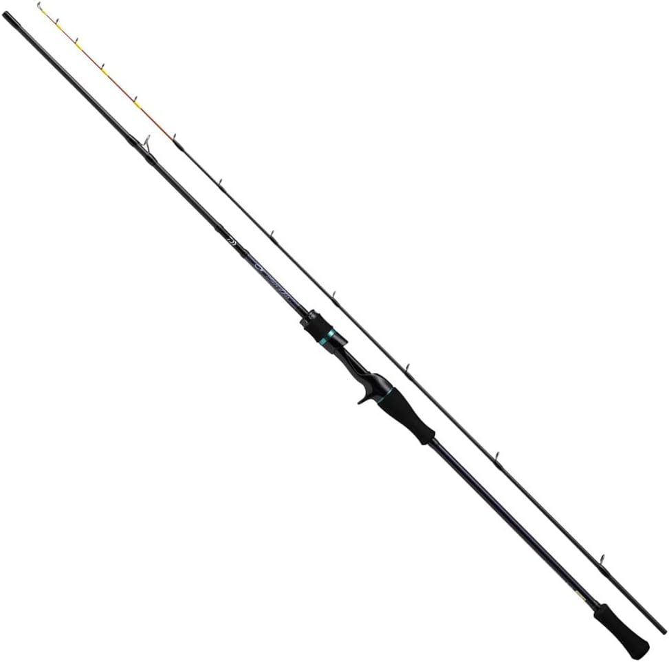 エギングロッド　DaiwaエメラルダスMX DAIWA（ダイワ） エメラルダス MX 86M・E ／エギングロッド