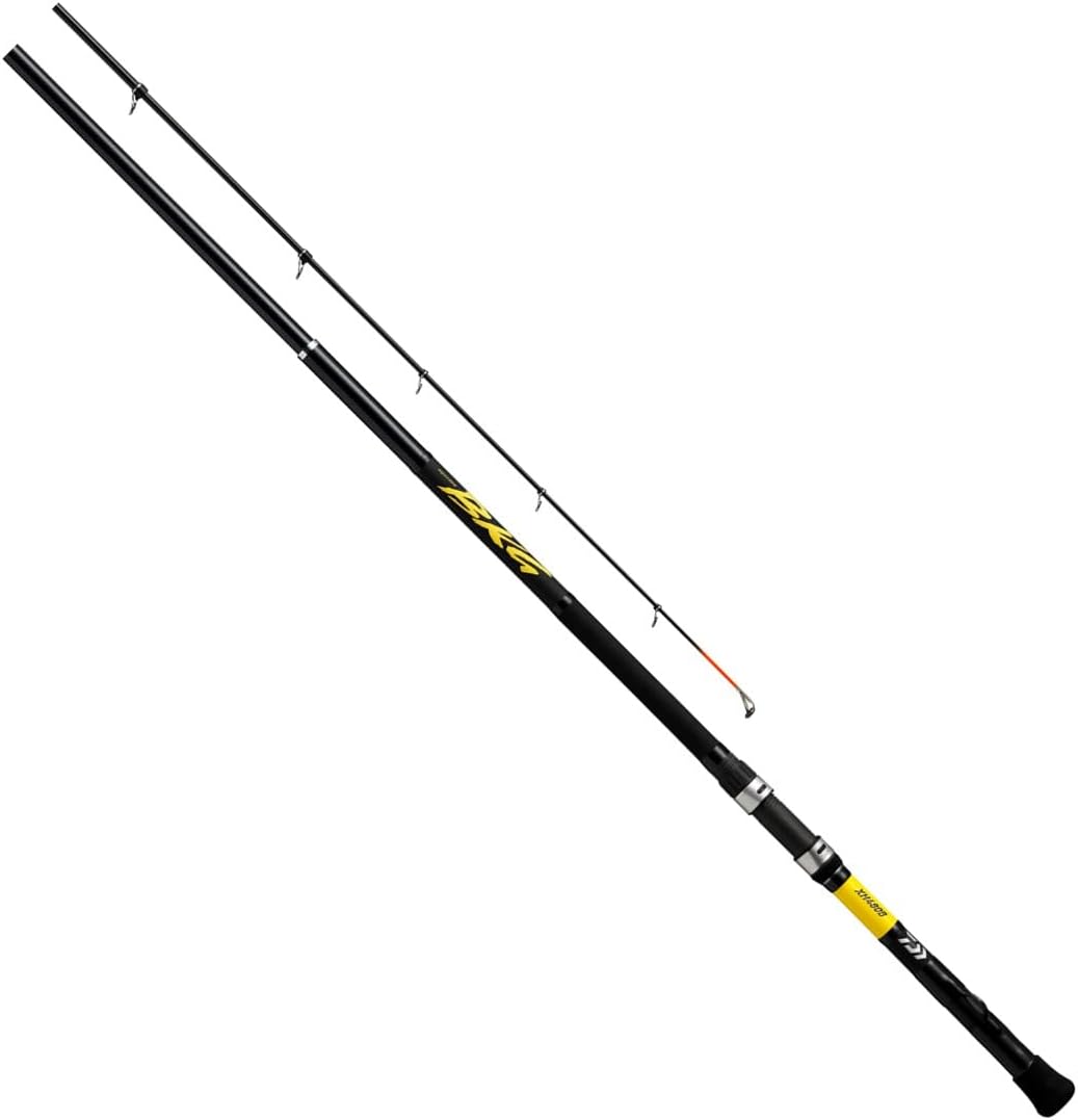 a-k-k_m-daiwa339592