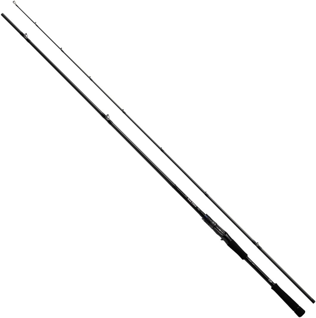 ソルティスト 84MBの商品画像