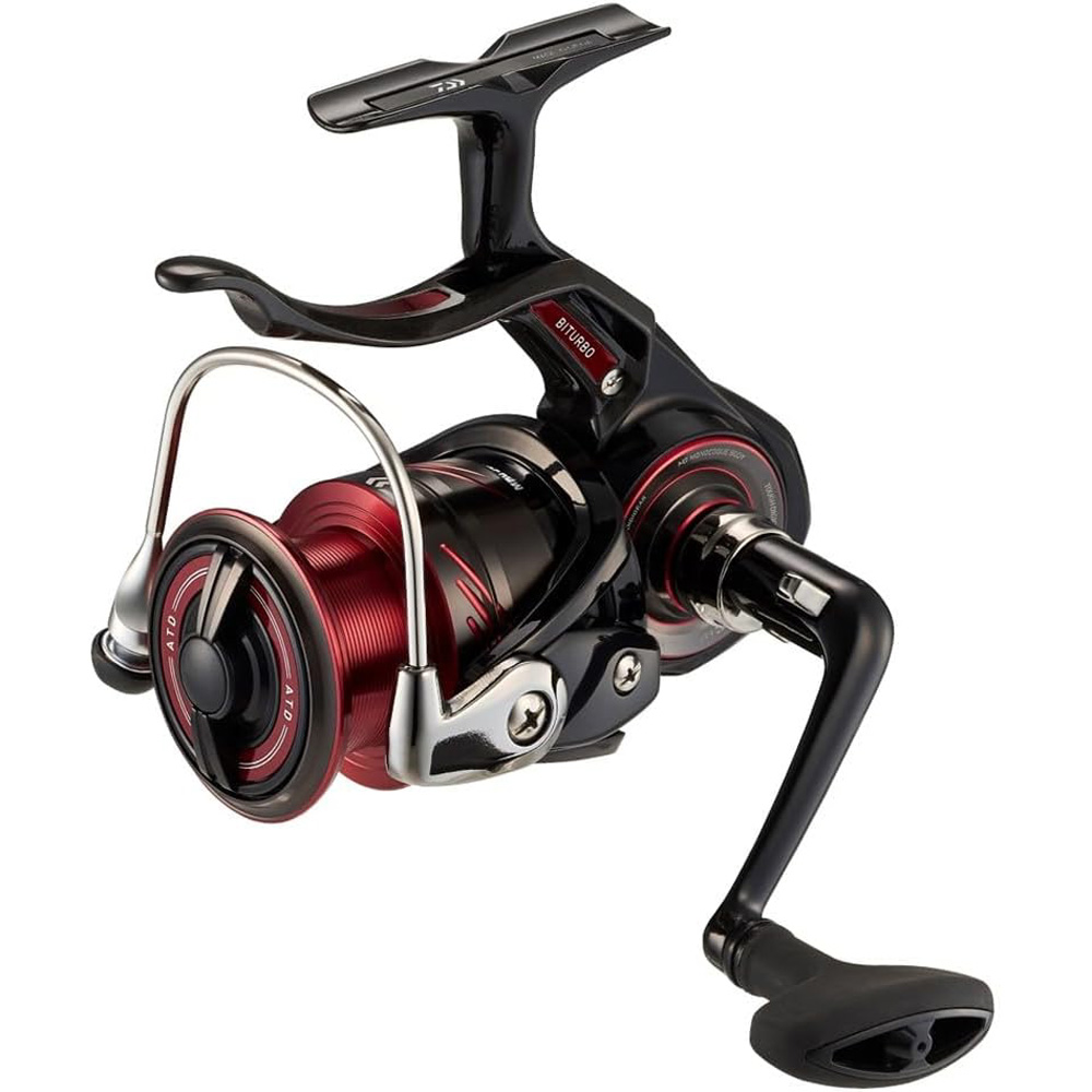 2500H-LBD（2500番台）