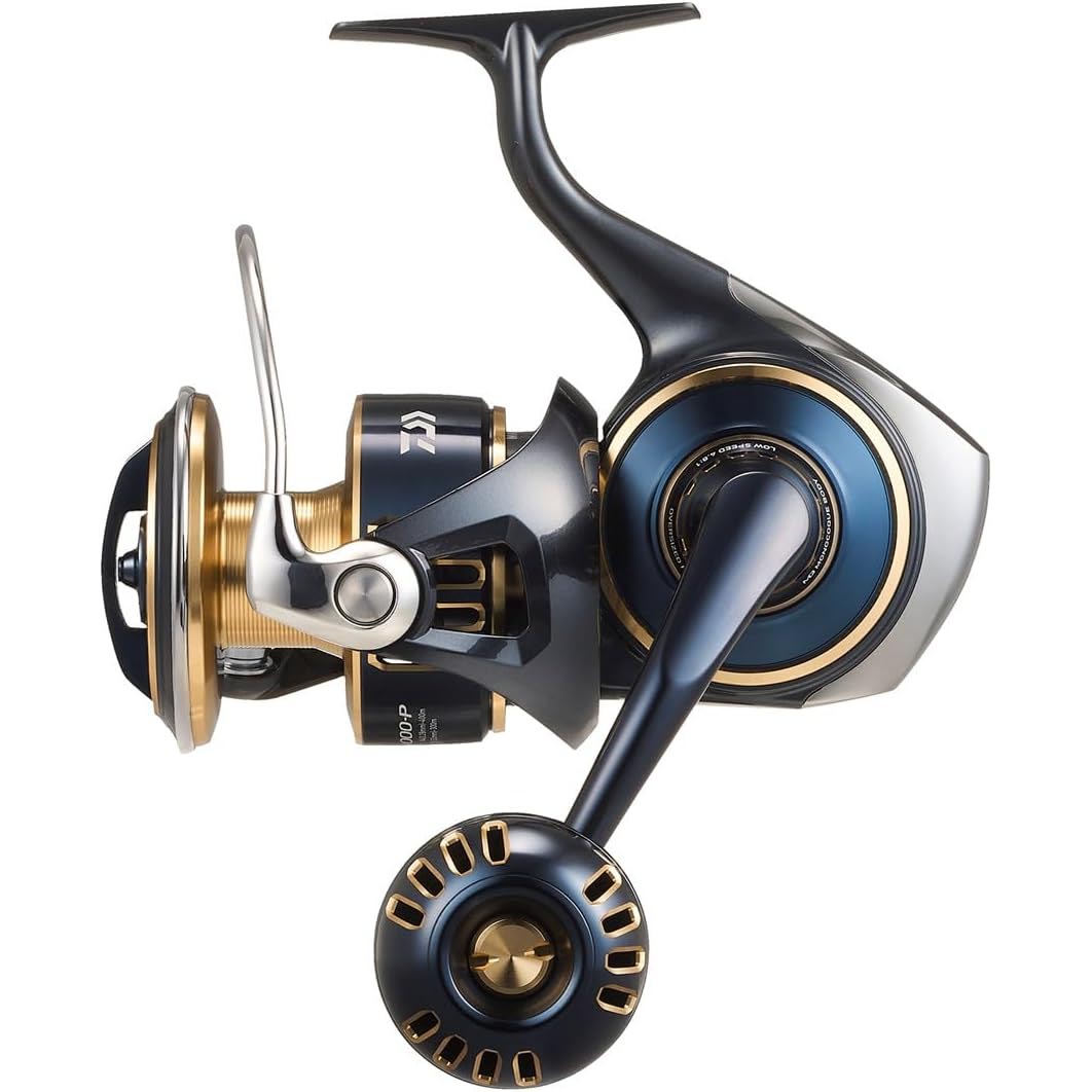 a-k-k_m-daiwa351433
