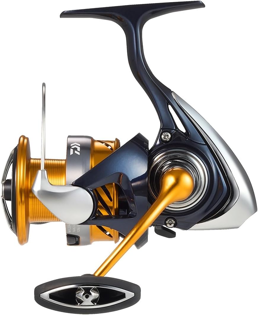 a-k-k_m-daiwa399220