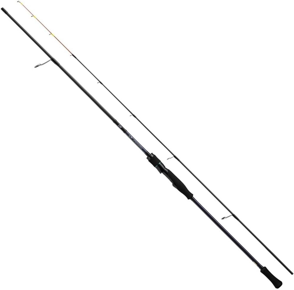 24 ダイワ　エメラルダス　MX IKAL K60LB-S イカメタル DAIWA（釣り） 24 エメラルダス MX イカメタル K60LB-S・W 釣り