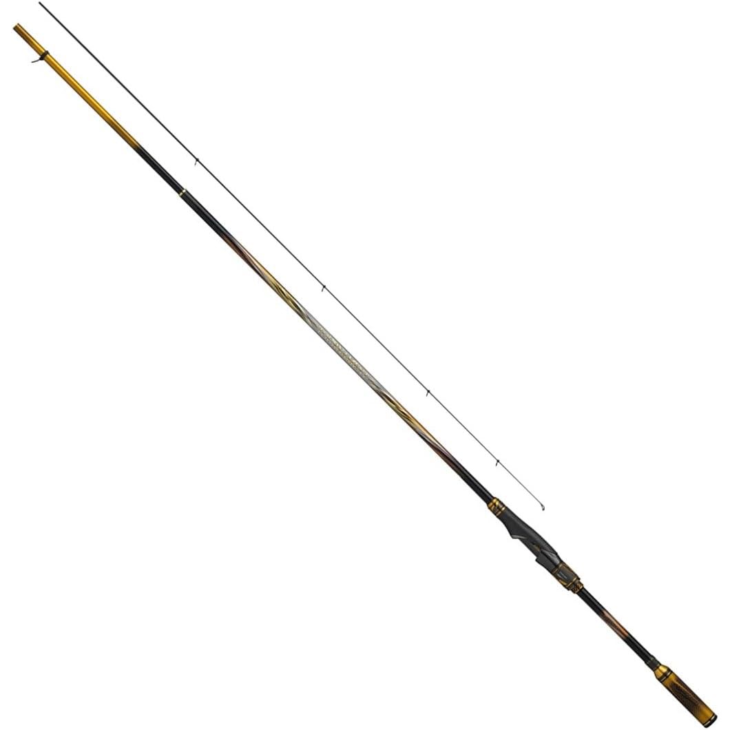 DAIWA（釣り） リバティクラブ 磯風 4号-53遠投・K LIBERTY CLUB 釣り