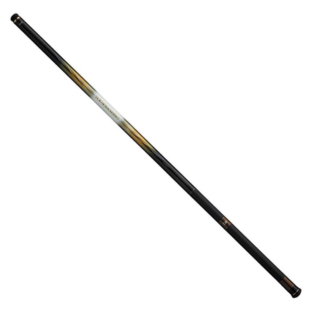 DAIWA（釣り） リバティクラブ 磯風 4号-45遠投・K LIBERTY CLUB