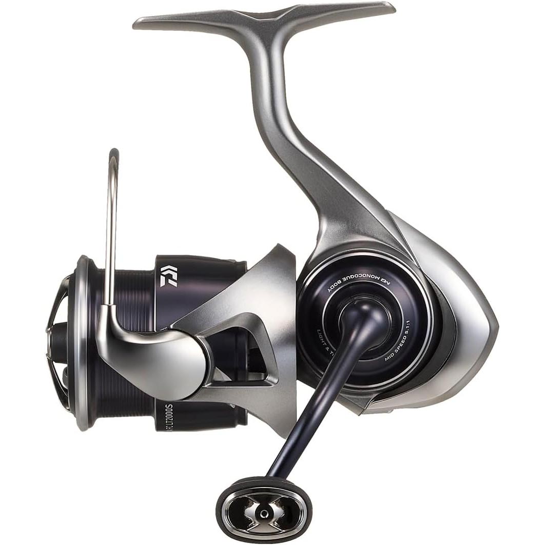 FC LT2500S（2500番台）