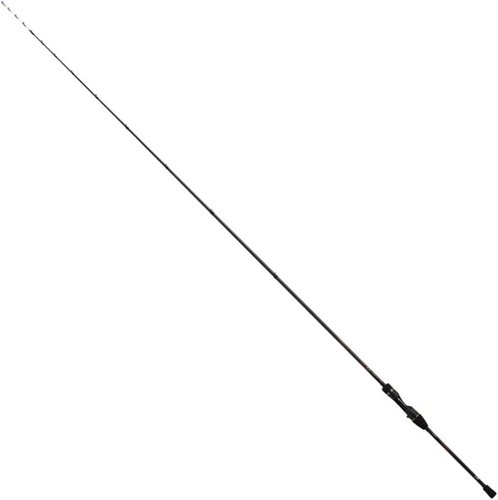 瞬鋭　カワハギ　EX H-175 DAIWA（釣り） 24 瞬鋭カワハギ EX H-175 釣り 船竿 - 最安値・価格