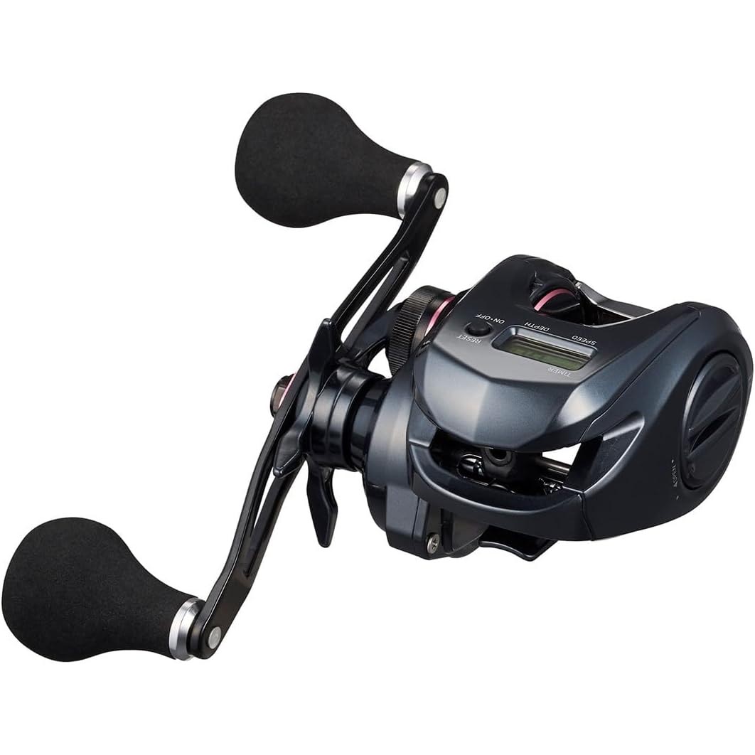 25 紅牙RX IC 150Pの商品画像