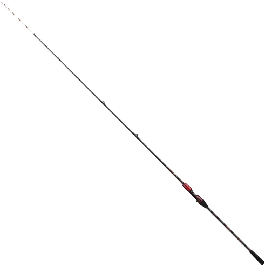 瞬鋭 テンヤタチウオEX R-SPEC 91-168の商品画像