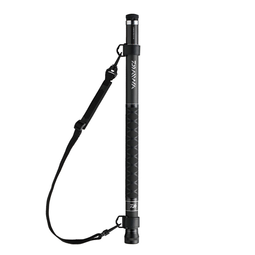 DAIWA（釣り） ダイワ MULTI LANDING POLE 600 釣り タモ網