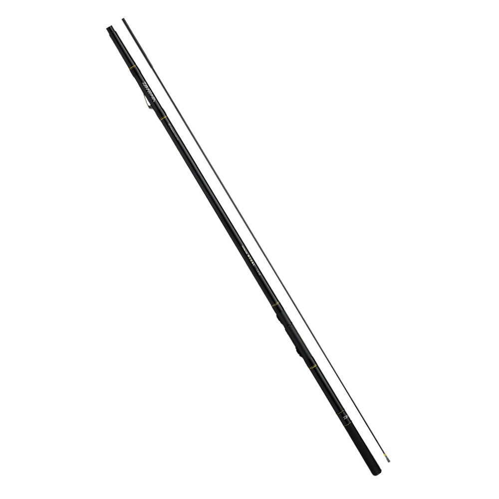 DAIWA（釣り） インターライン リーガル 2号-42 釣り 磯竿 - 最安値