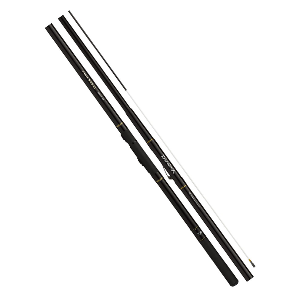 DAIWA(釣り) リバティクラブ 磯風 3号-45遠投・K LIBERTY CLUB DAIWA(釣り) リバティクラブ 磯風 3号-45遠投・K LIBERTY CLUB