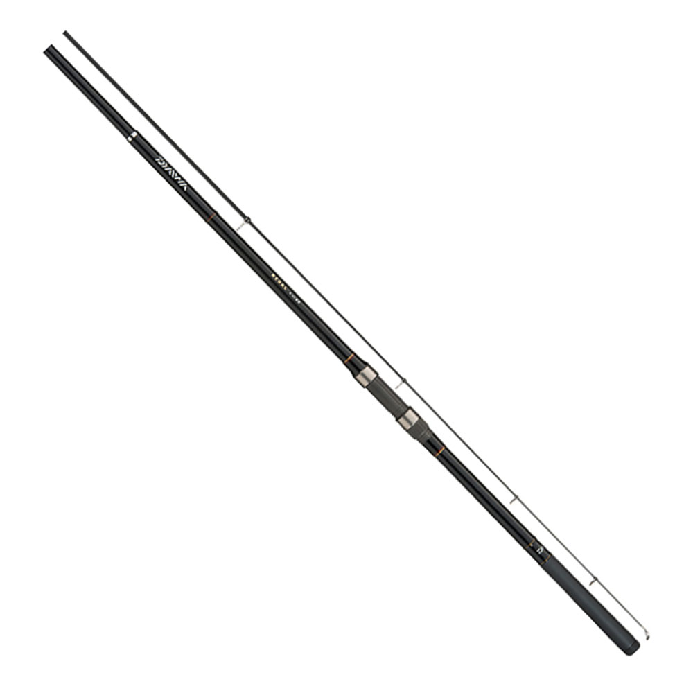 DAIWA(釣り) リーガル 4号-53遠投 釣り 磯竿 - 最安値・価格 DAIWA(釣り) リーガル 4号-53遠投 釣り 磯竿 - 最安値・価格