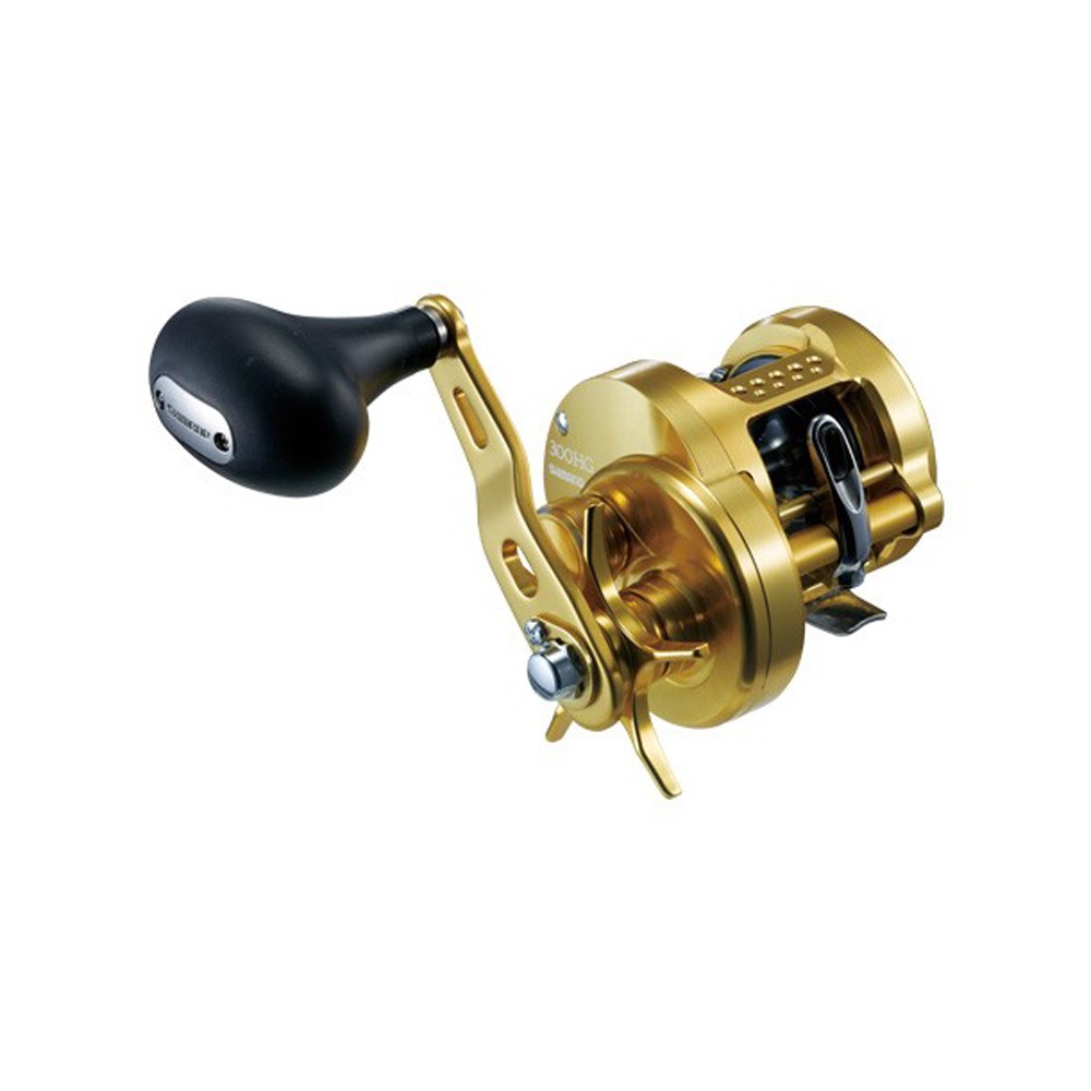 リール オシアコンクエスト 301hg リール 左 M Shimano 熊人店 ベイトリール リール 301hg シマノ