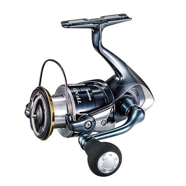 シマノ ツインパワーxd C3000xg リール スピニングリール Www Pgrhonduras Gob Hn