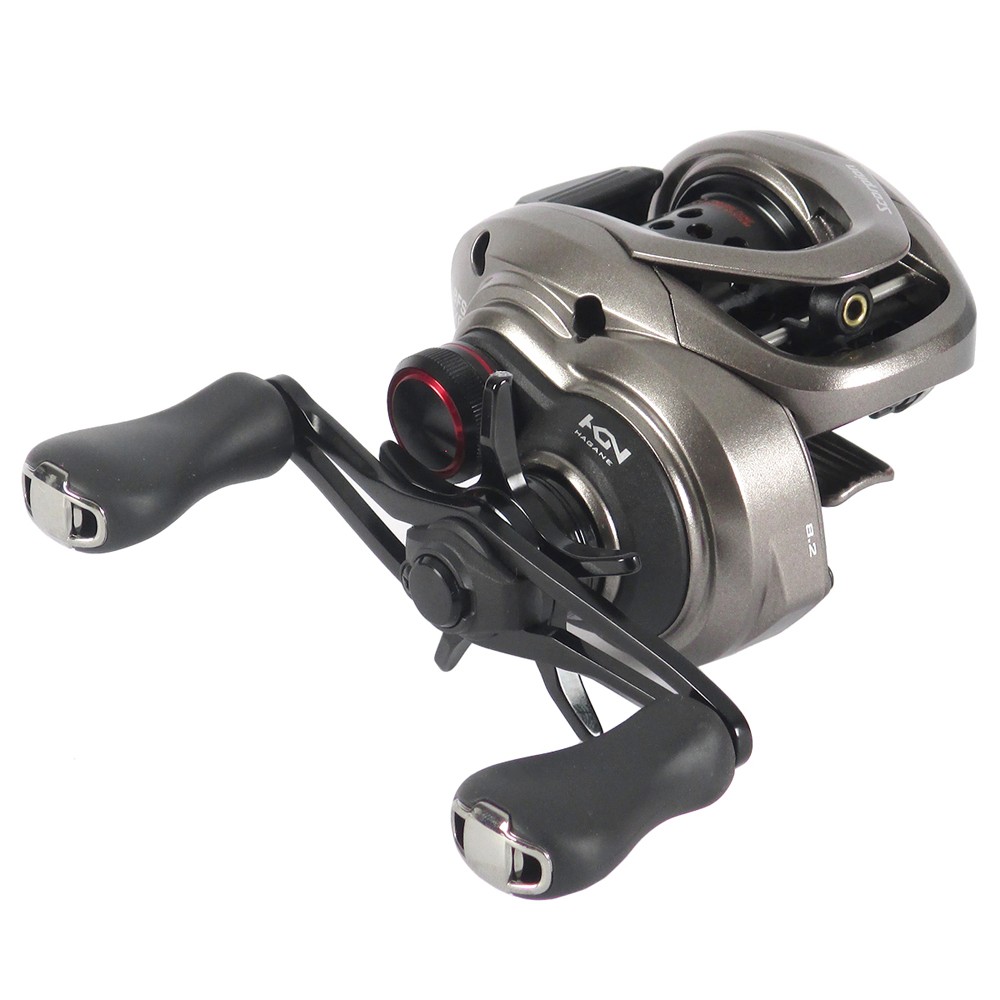 Xgright リール Xgright スコーピオンbfs シマノ ベイトリール ルアー用 ベイトリール M Shimano 熊人店 リール 正規品公式ショップ