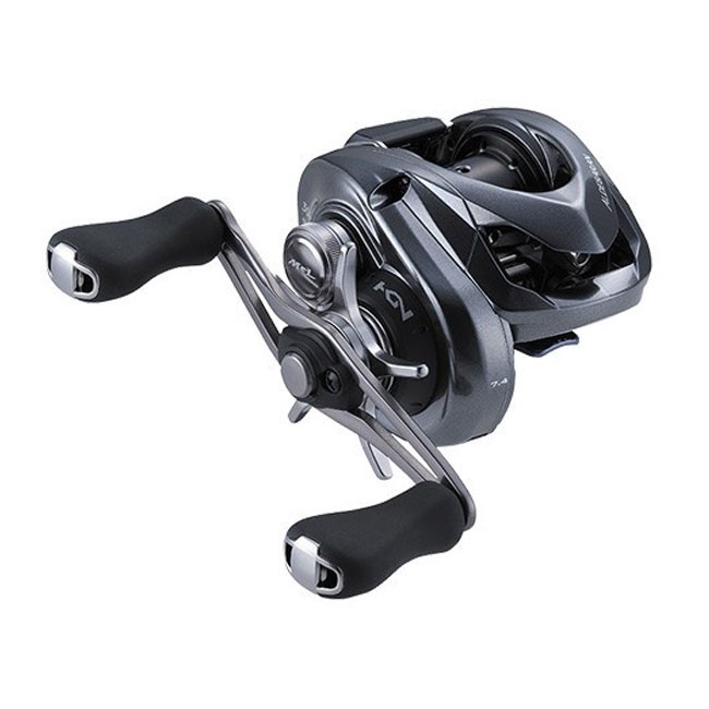 両軸リール 釣り 両軸リール アルデバランmgl M Shimano 熊人店 30right リール リール シマノ