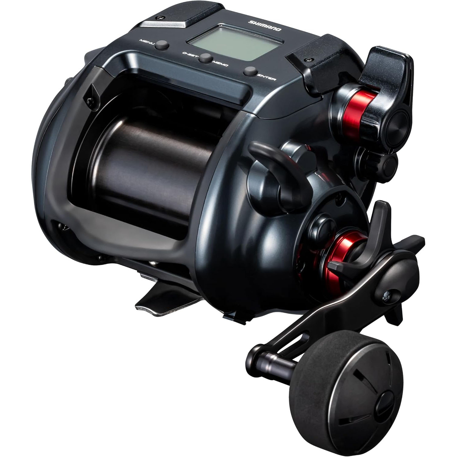 ダイワ シーボーグ G200J Amazon | ダイワ(DAIWA) 電動リール シーボーグ G200J | ダイワ