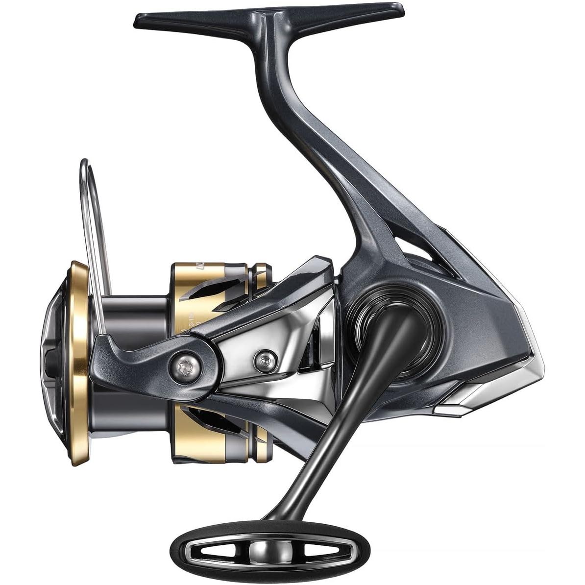 シマノ　25アルテグラC3000 シマノ 25 アルテグラ C3000 スピニングリール - 最安値・価格比較