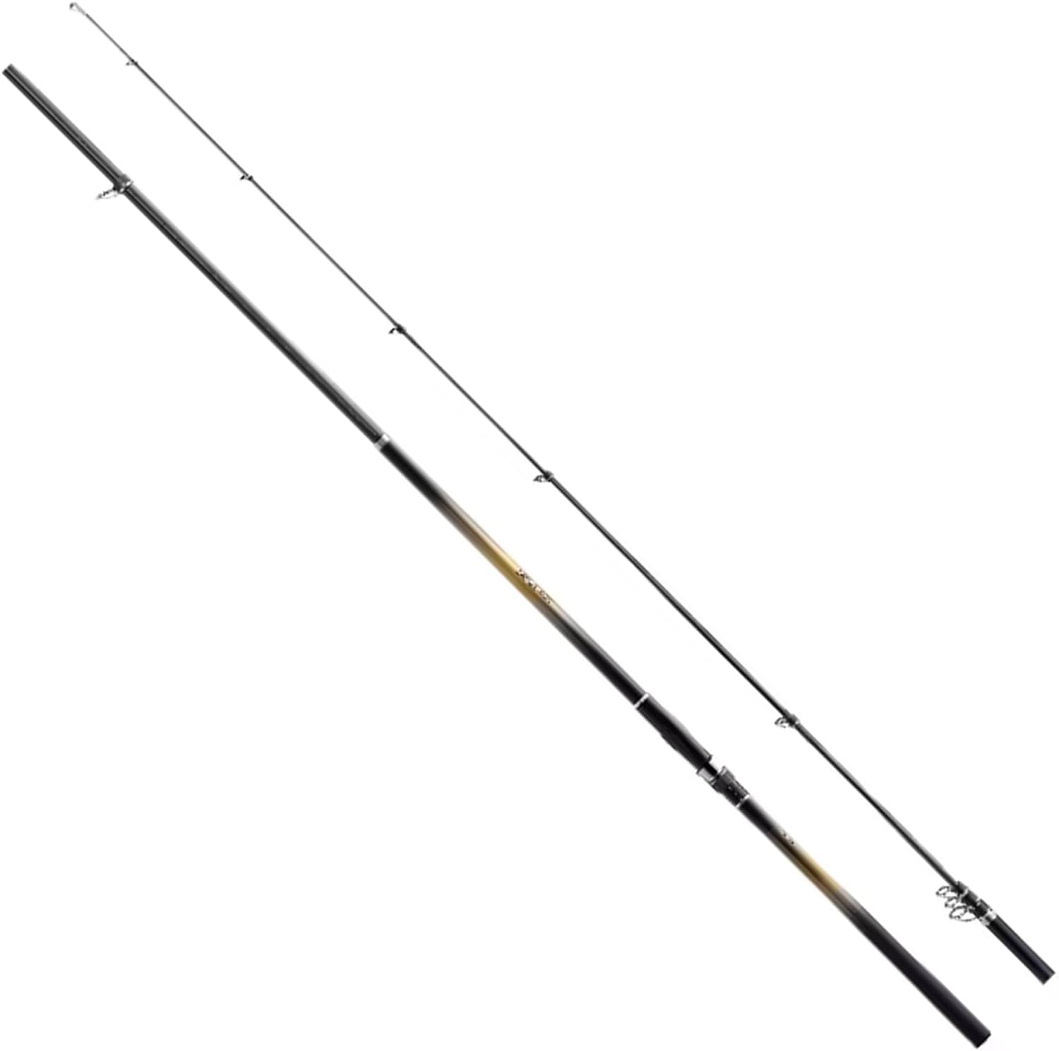 シマノ 22 ボーダレス 480ML-T 釣り 磯竿 - 最安値・価格比較