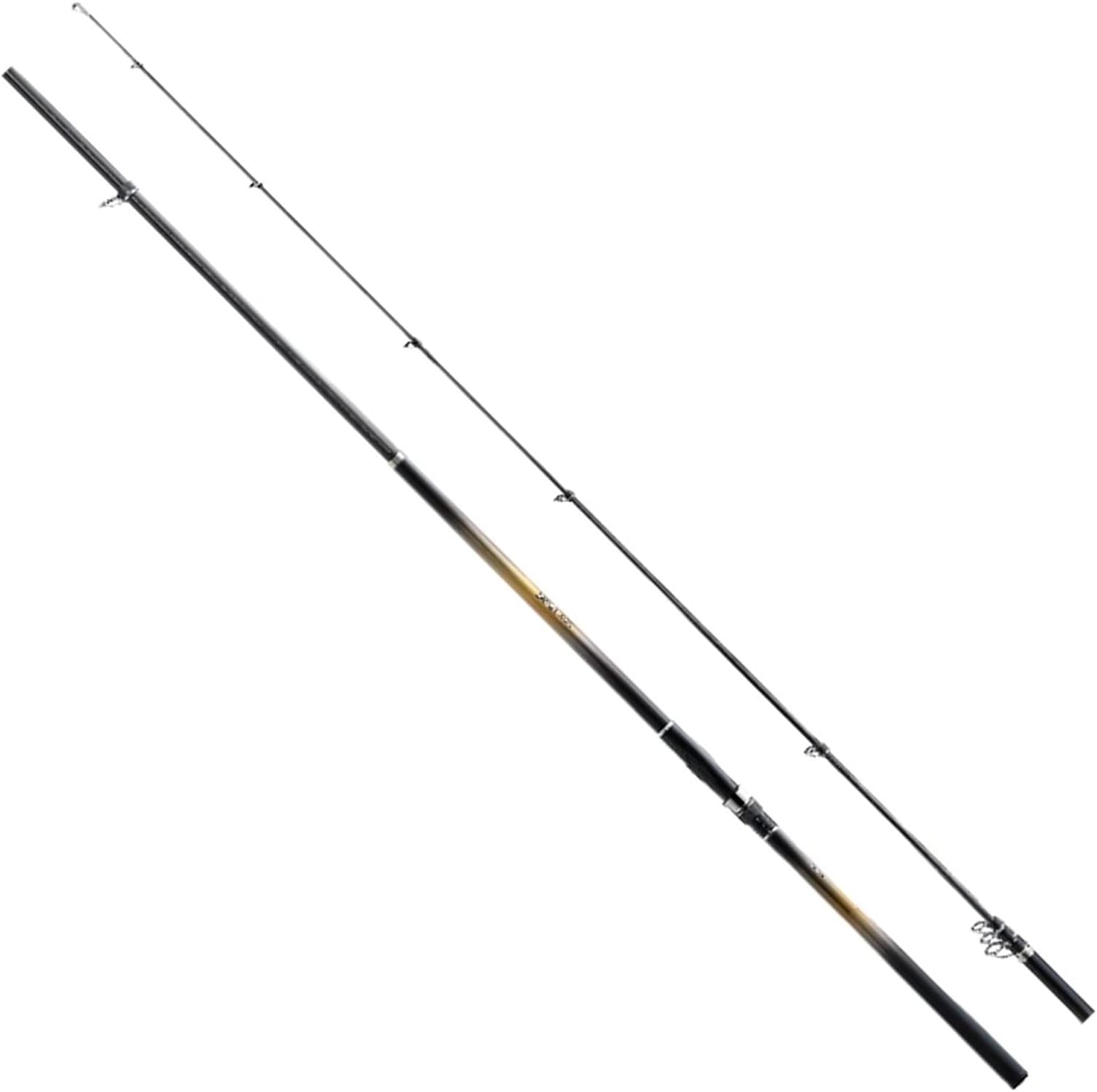 ダイワ リバティクラブ磯風 4-45遠投 リバティクラブ 磯風 4号-45遠投・K – フィッシングマックス WEBSHOP
