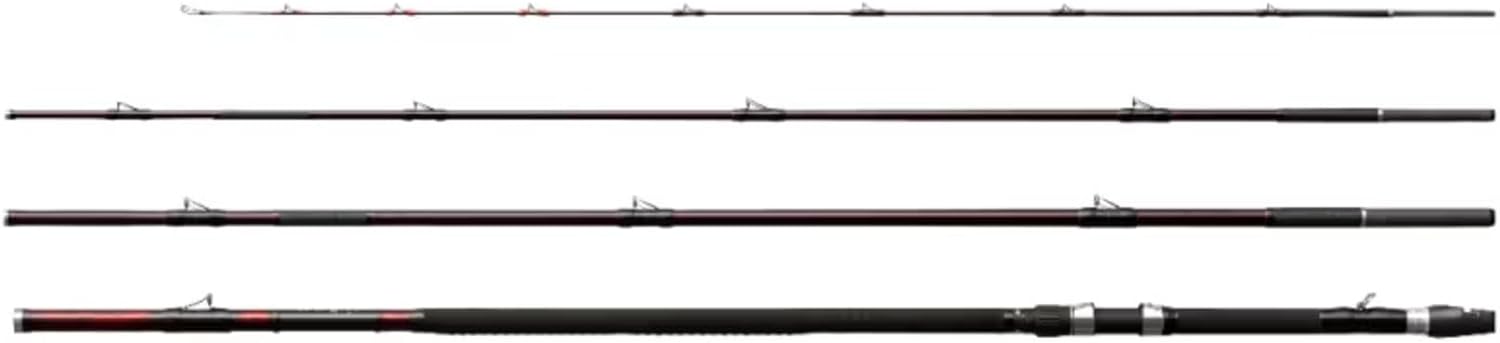 24 極翔 石鯛 500手持の商品画像