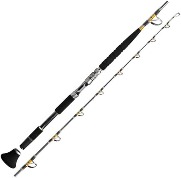 SHIMANO - シマノ(SHIMANO) ライトゲーム BB モデラTYPE73 H195 シマノ ライトゲーム BB モデラート 73 H195 (ロッド・釣竿