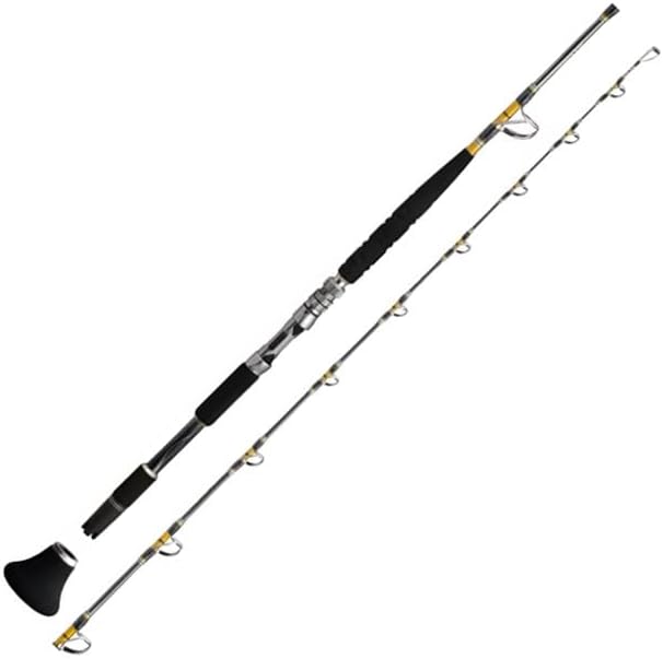 ダイワ　タチウオテンヤ　Ｘ200 楽天市場】ダイワ テンヤタチウオ X 200・R (船竿) : フィッシング遊