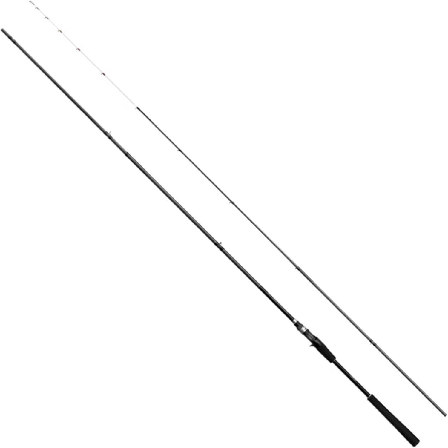 シマノ 24 シーマーク ベイトさぐり 350 釣り 磯竿 - 最安値・価格比較