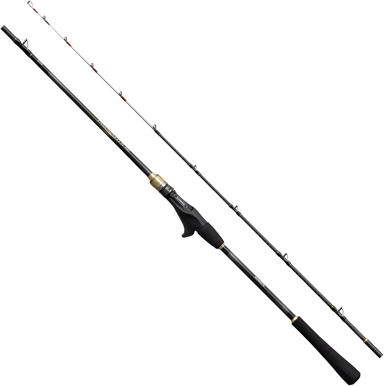 【お値下げしました】ダイワ 船竿 極鋭タチウオテンヤSP 91H-165AGS DAIWA（釣り） 極鋭 タチウオ テンヤSP 91H-165AGS 極鋭 釣り 船竿