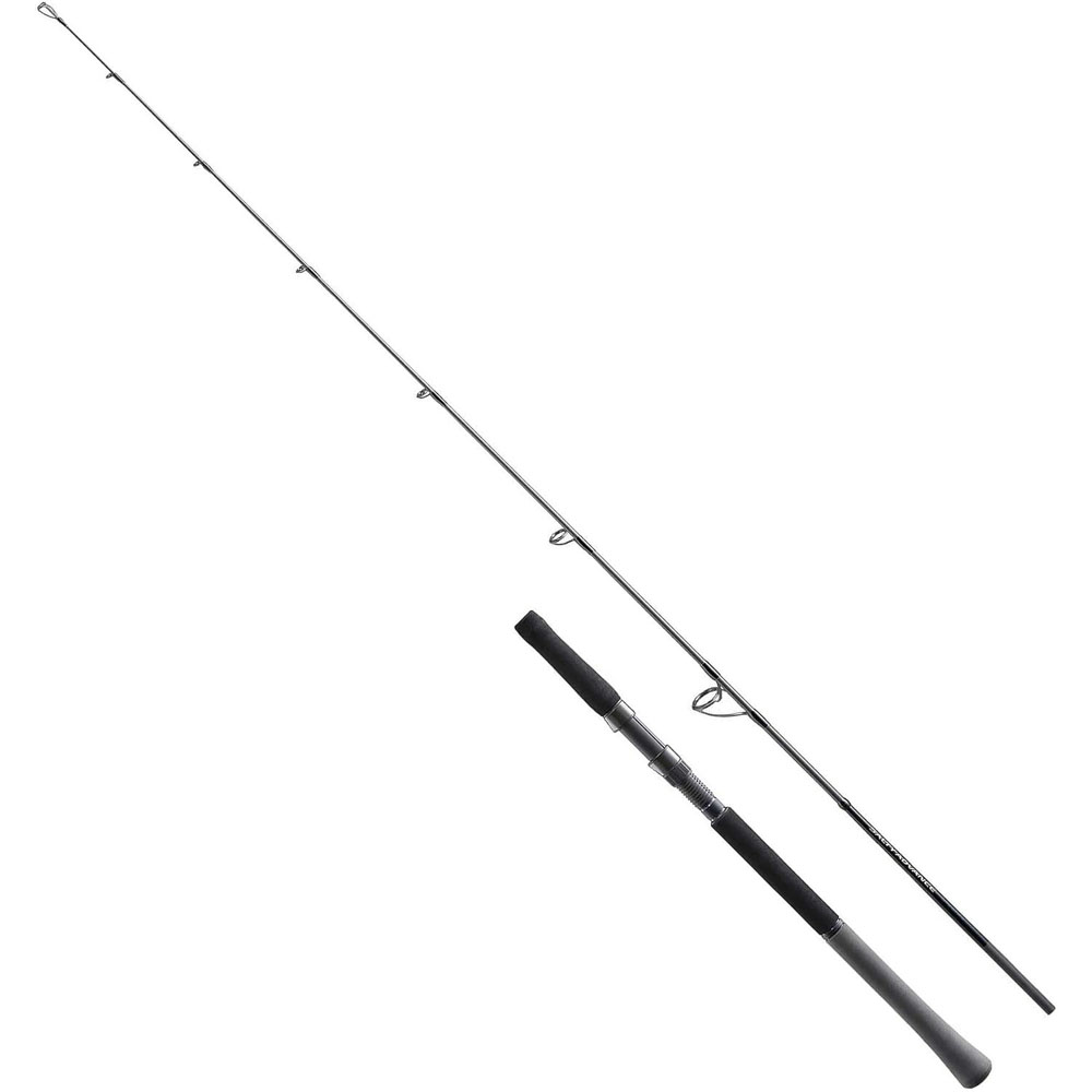 SHIMANO - SHIMANO シマノ/グラップラーBB タイプスローJ B66−2/301475/BCランク/71【中古】 楽天市場】SHIMANO シマノ/グラップラーBB タイプスローJ B66−2