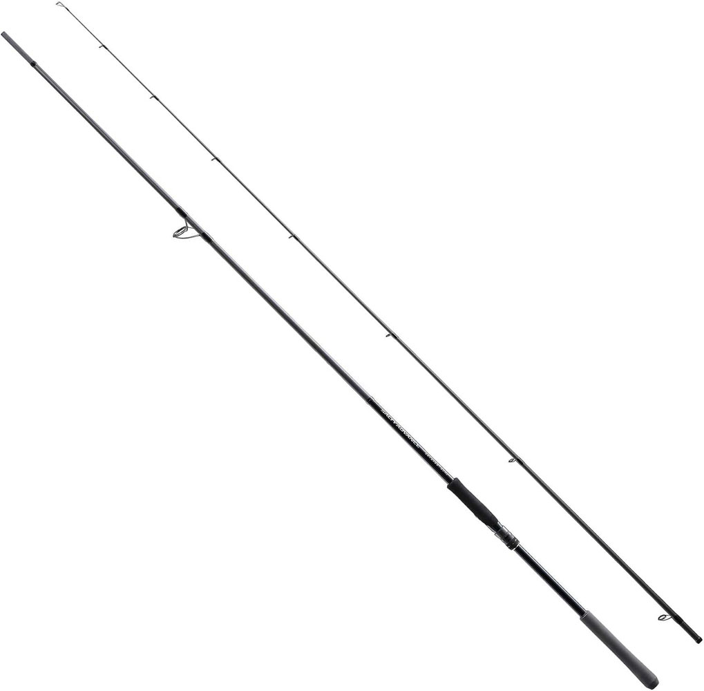 DAIWA（釣り） 22 モアザン ブランジーノ EX AGS 93L/M-S morethan