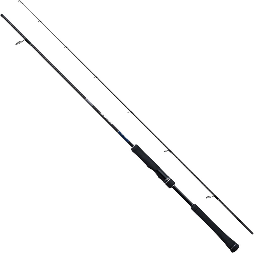 23 グラップラー タイプ ブレード S70-0の商品画像