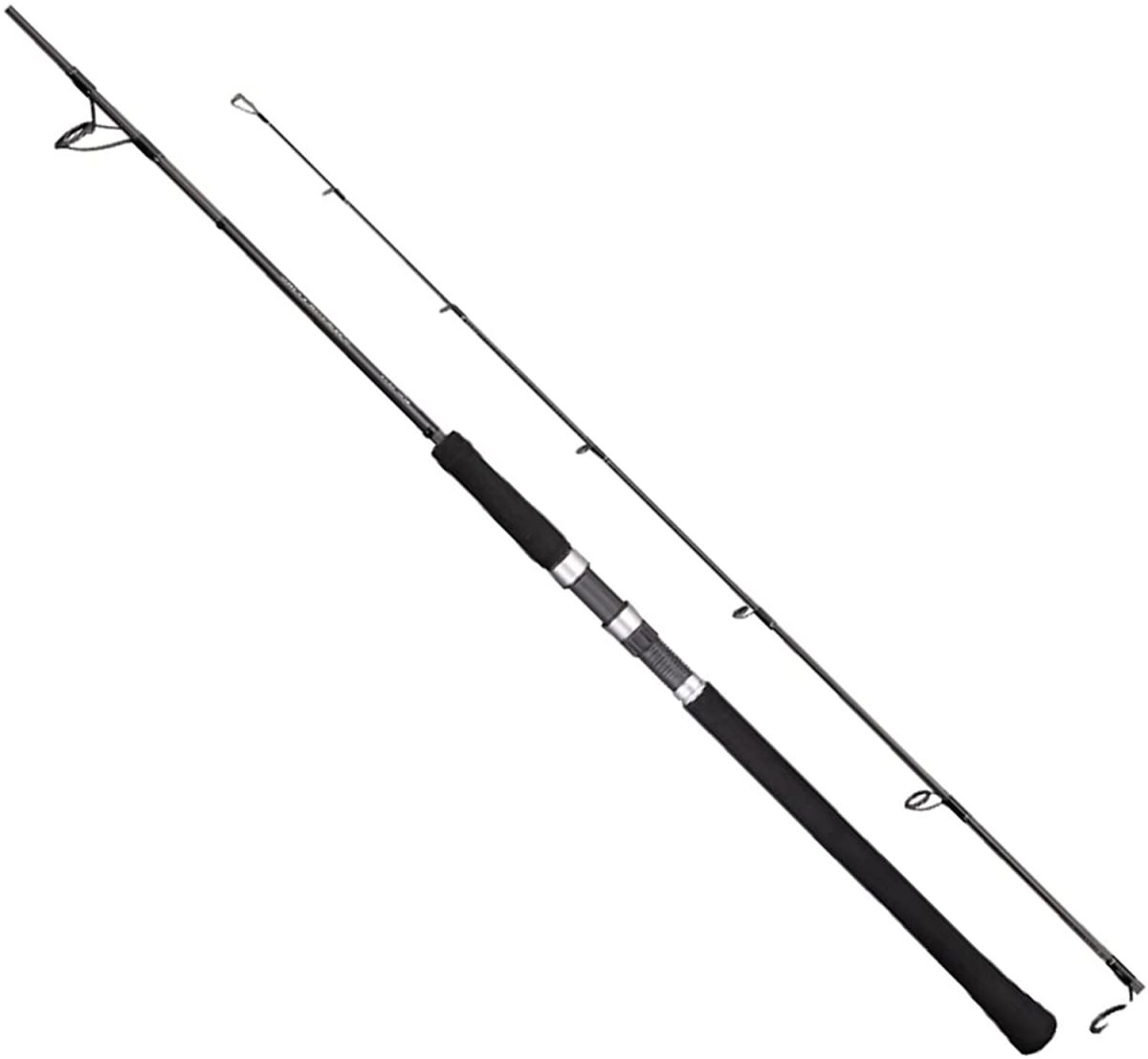 SHIMANO ソルティーアドバンス　S60-3 ジギングロッド 超美品　使用少 シマノ ソルティーアドバンス ジギング S60-3 SALTY ADVANCE 釣り