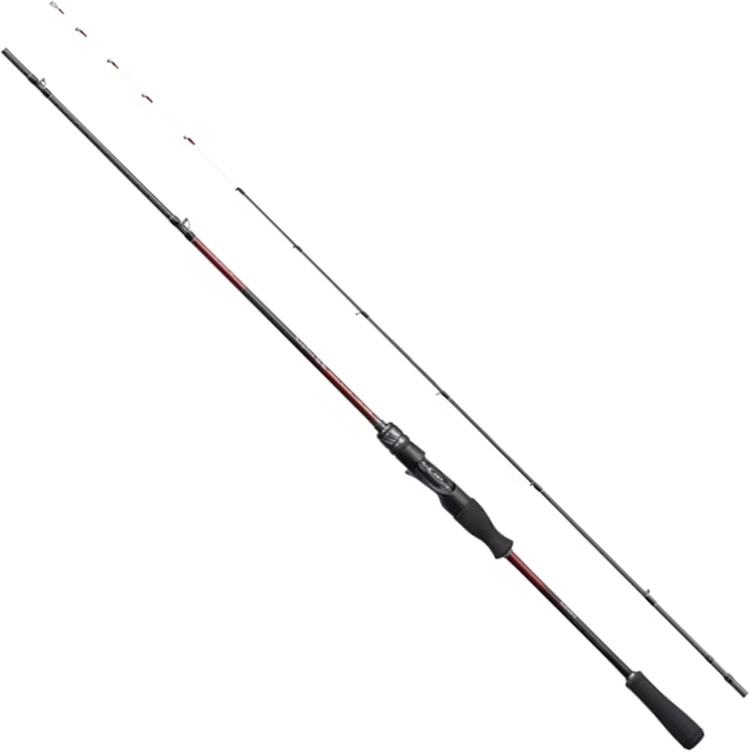 DAIWA（釣り） 22 エメラルダス ストイスト RT IL （インターライン