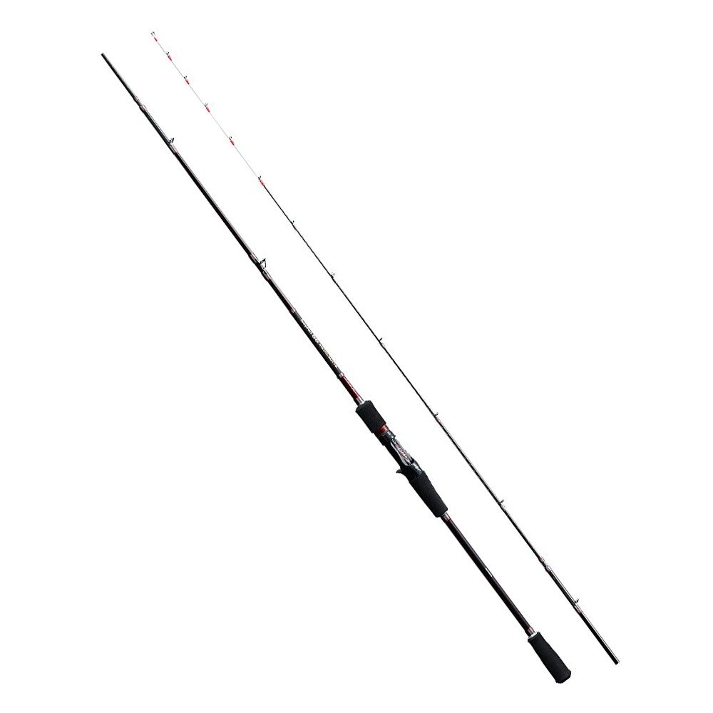 売れ筋割引 シマノ セフィアssメタルスッテ B606m S ルアー竿 竿 ロッド M Shimano 熊人店 売れ筋アイテムラン Talla Tn