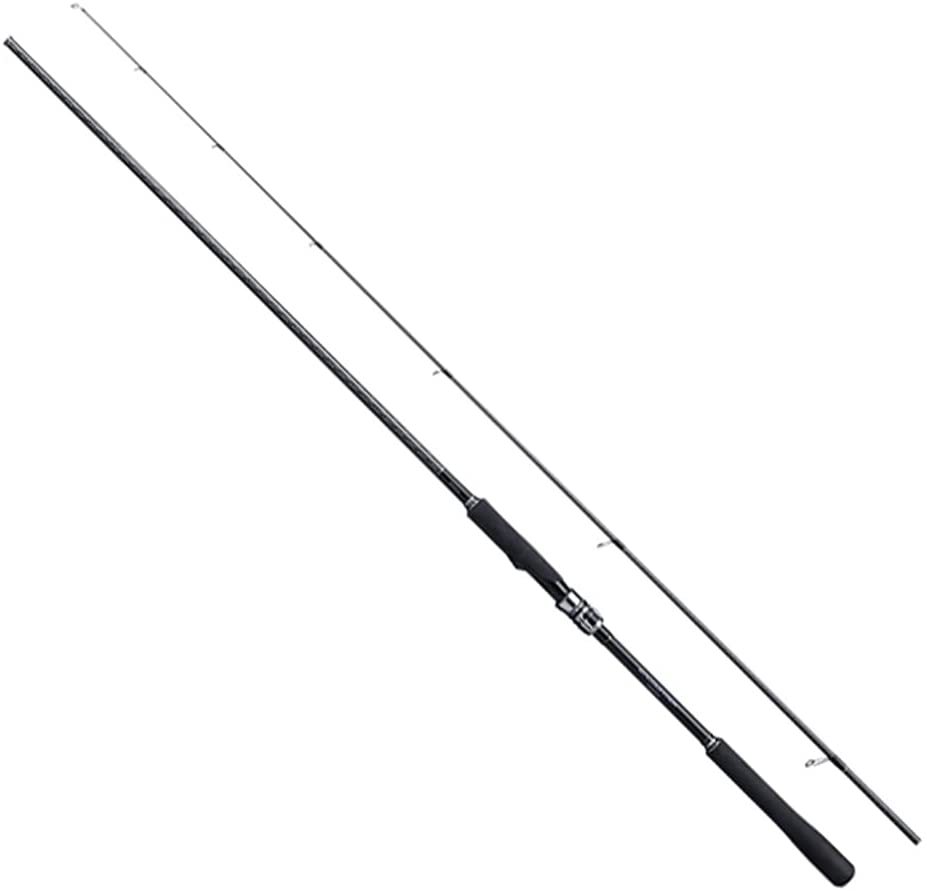 SHIMANO ENCOUNTER S110M ショアジギングロッド　C14＋ a-k-k_m-shimano395009