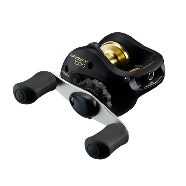 チヌマチック　シマノ　石鯛リール Amazon | シマノ(SHIMANO) チヌ・石鯛リール 両軸 チヌマチック
