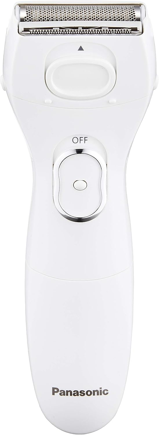 脱毛ラボ FIVE SHAVE DL003 ボディシェーバー - 最安値・価格