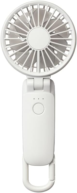 Silky Wind Mobile 3.2 カラビナ付 9ZF040RH08 ライトグレーの商品画像
