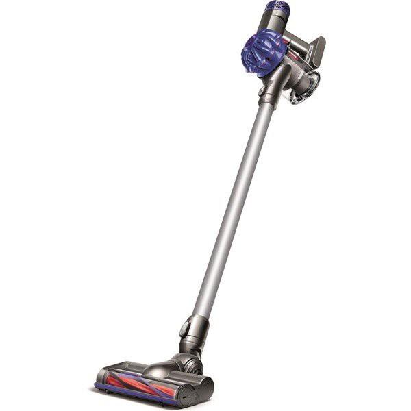 ダイソン dyson V6 Slim Origin掃除機 SV07SPL | www.jarussi.com.br