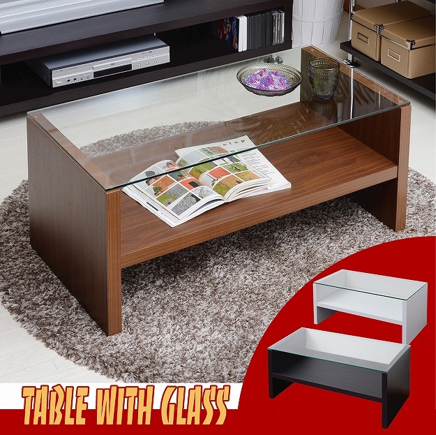 爆買 ガラステーブル ローテーブル リビングテーブル センターテーブル