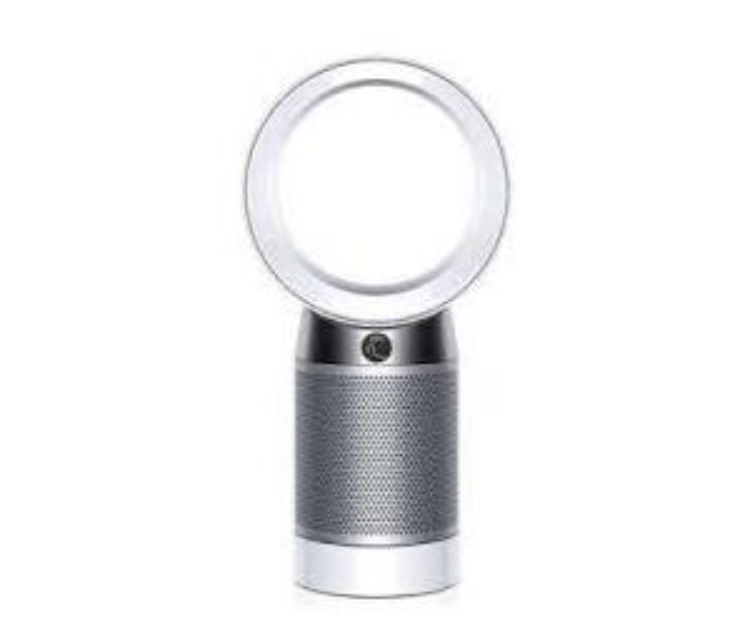 北海道・沖縄・離島は注文不可です ダイソン 扇風機 Dyson Pure Cool