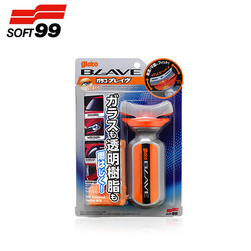 WAKO'S Q-GC V313 ワコーズ クイックガラスコート6セット WAKOS Q-GC V313 ワコーズ クイックガラスコート 45ml 車 ガラス 撥水