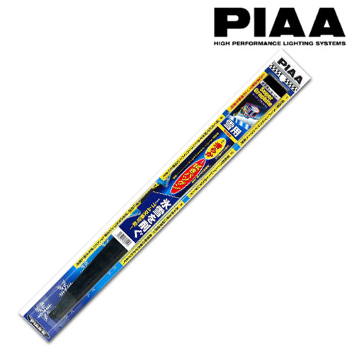 スーパーグラファイトスノー 600mm 呼番81 WG60Wの商品画像