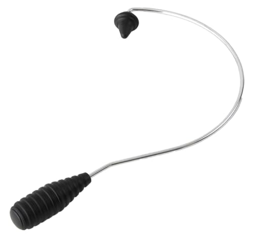 アルファックス ボディリセッター 背中ほぐしの商品画像