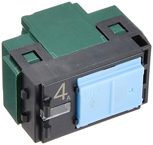 Panasonic コスモシリーズワイド21 埋込パイロット・ほたるスイッチB（片切 4A）WT5041×1個の商品画像